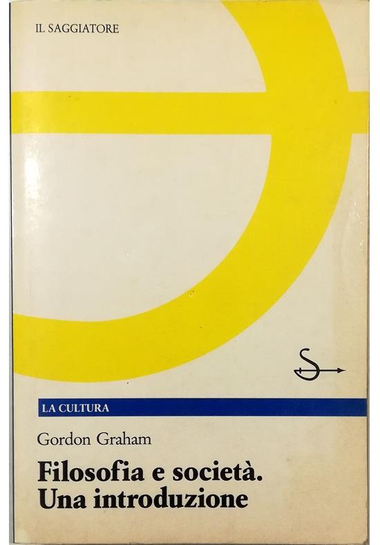 Libreria Tara