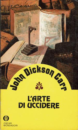 ExNovo Libreria