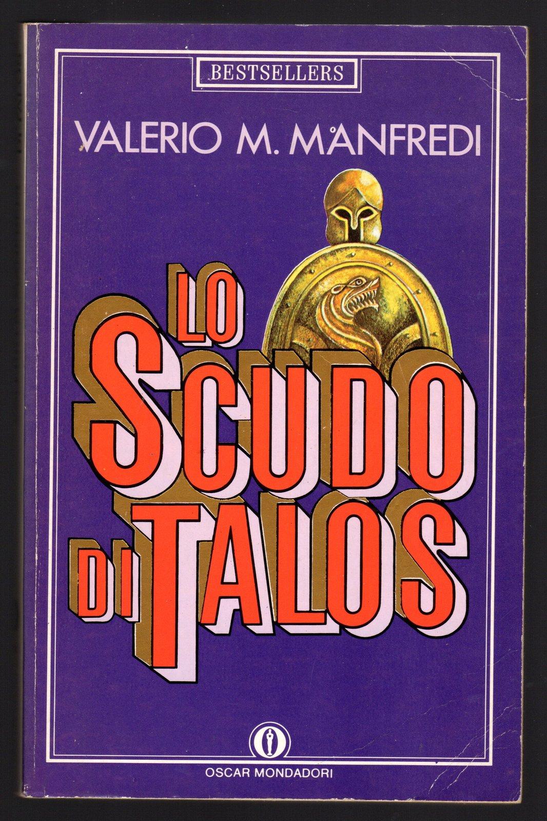 Libreria Trippini Sergio