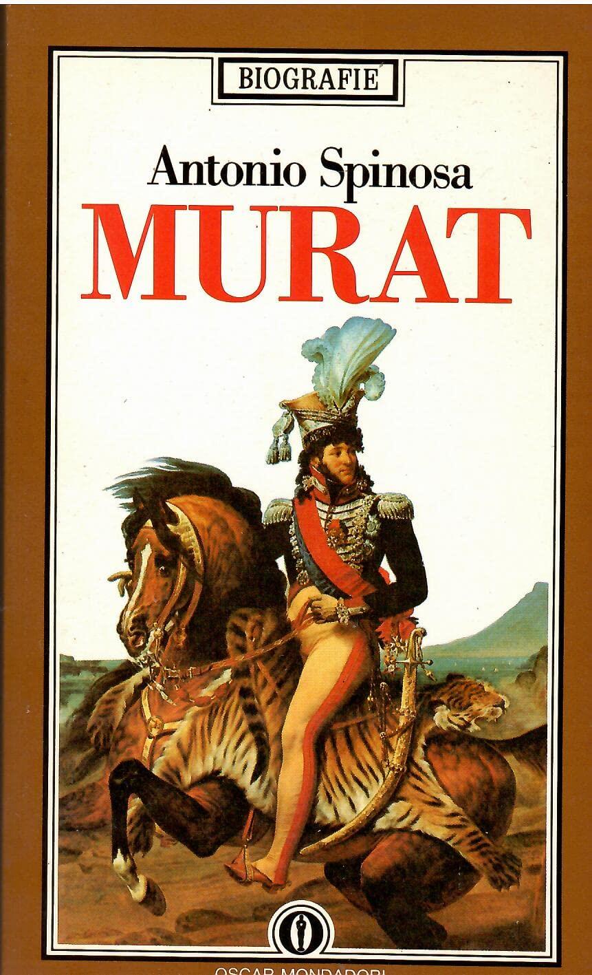 Libreria sottomarina