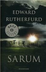 Sarum