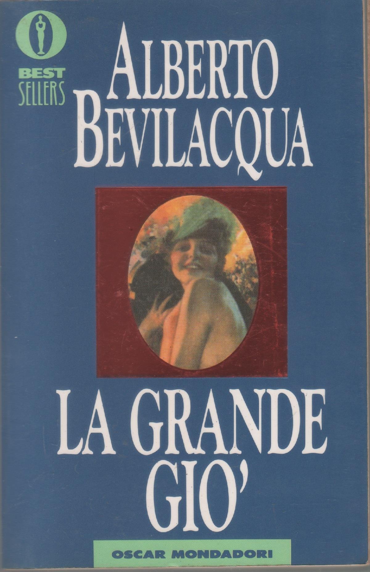 Libreria Biblos di Costa Pierandrea