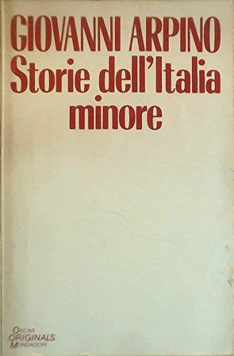Libreria Biblos di Costa Pierandrea