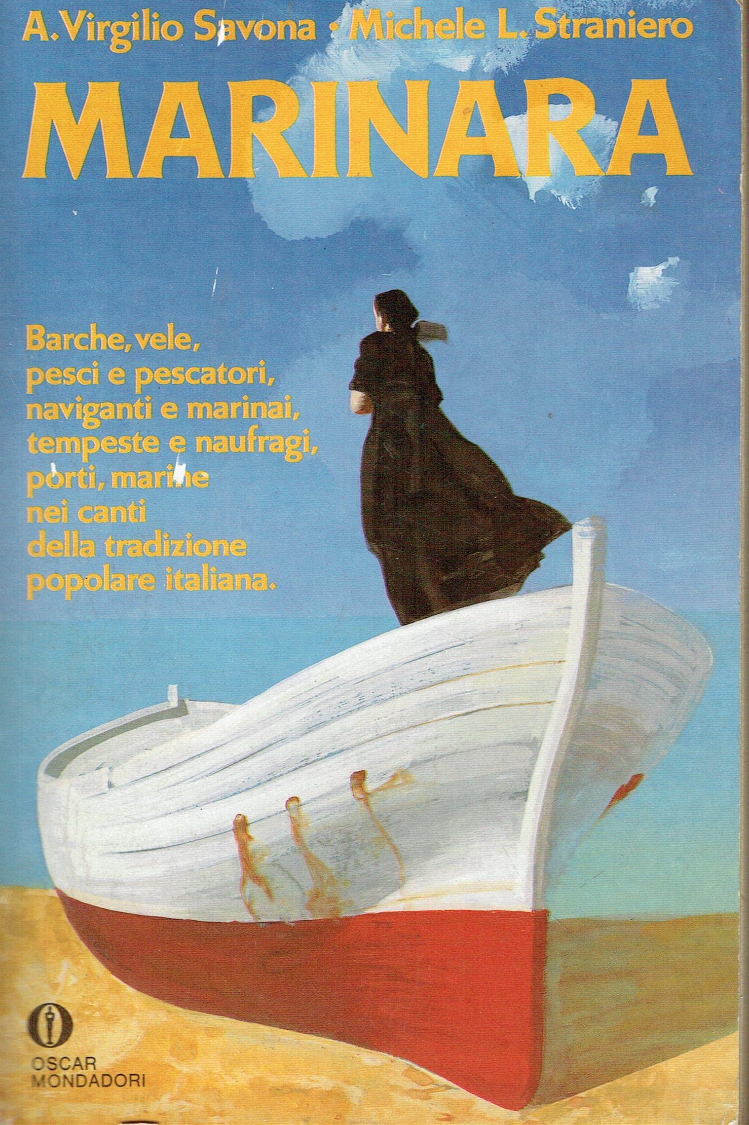 Libreria sottomarina