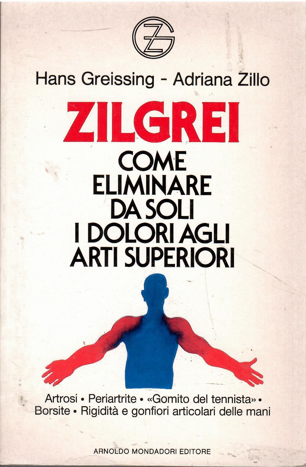 Libreria sottomarina