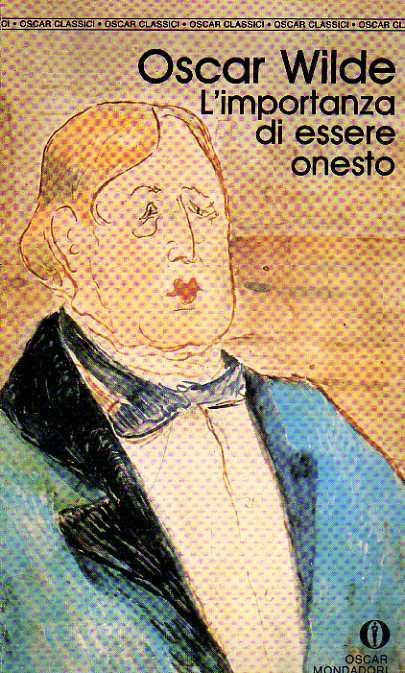 Laboratorio del libro