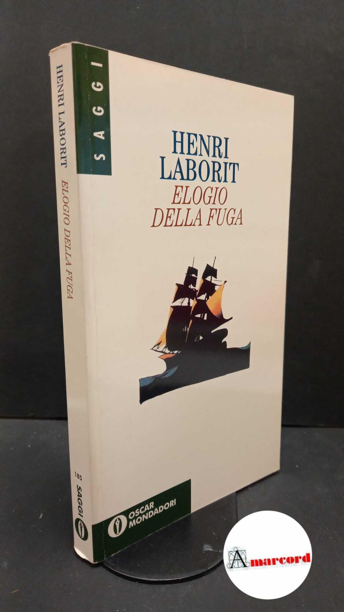 Amarcord Libri