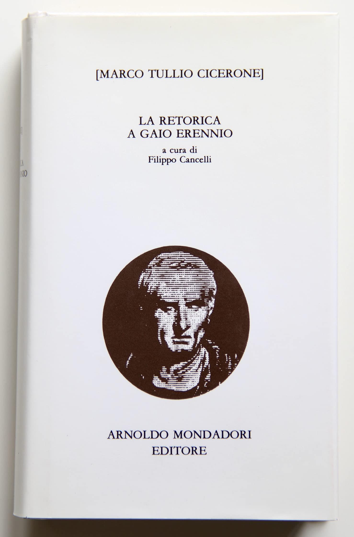 Libreria sottomarina