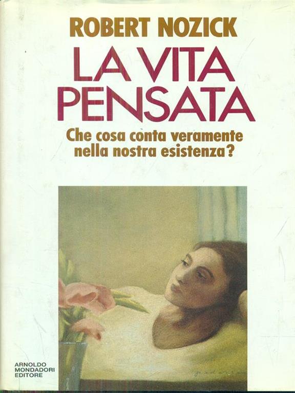 Libreria Blissett