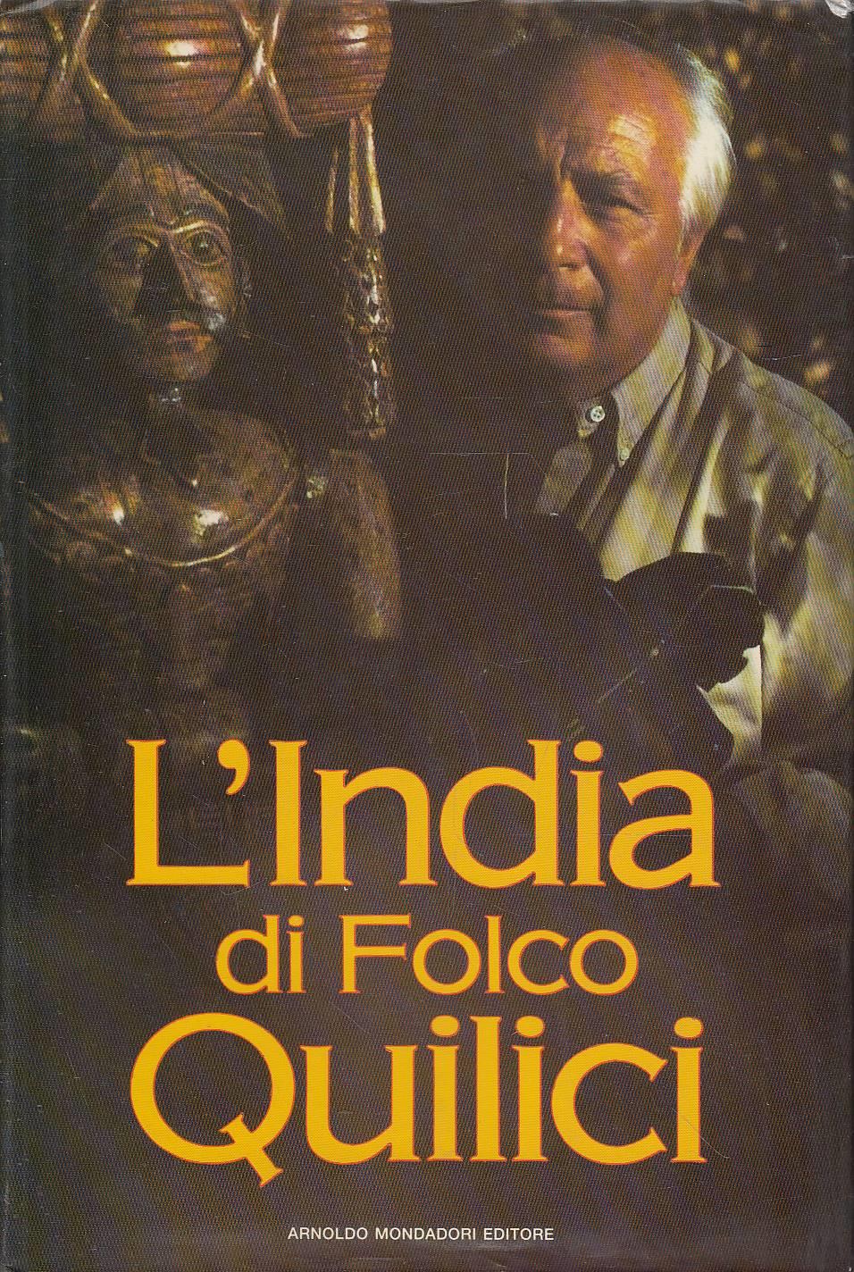 Laboratorio del libro