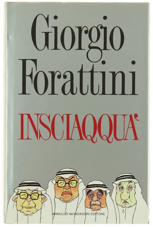 Bergoglio Libri d'Epoca Snc