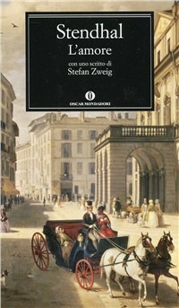 Libraccio