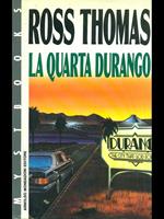 La quarta Durango