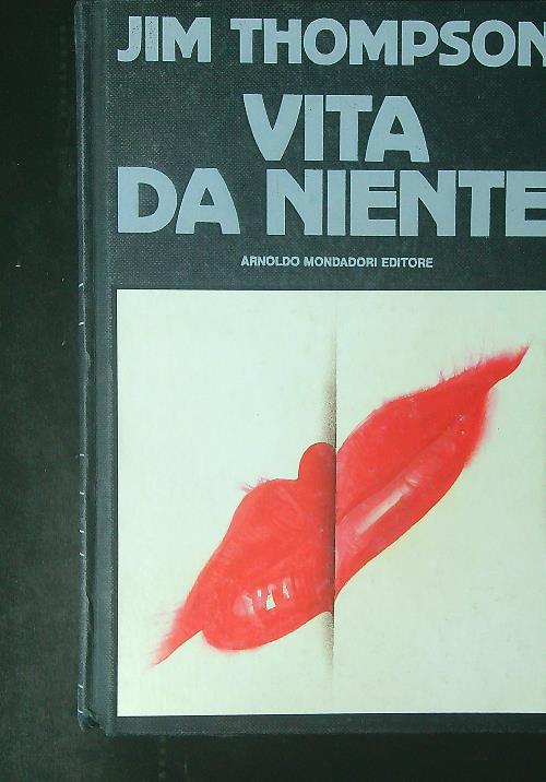 LIBRACCIO VINTAGE