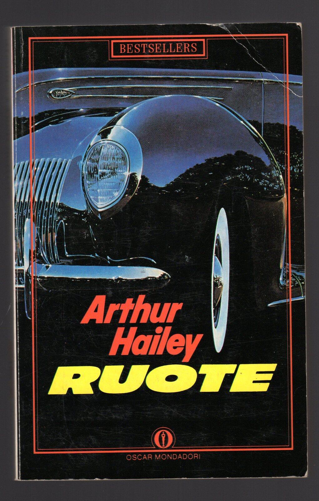 Libreria Trippini Sergio