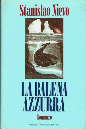 ExNovo Libreria