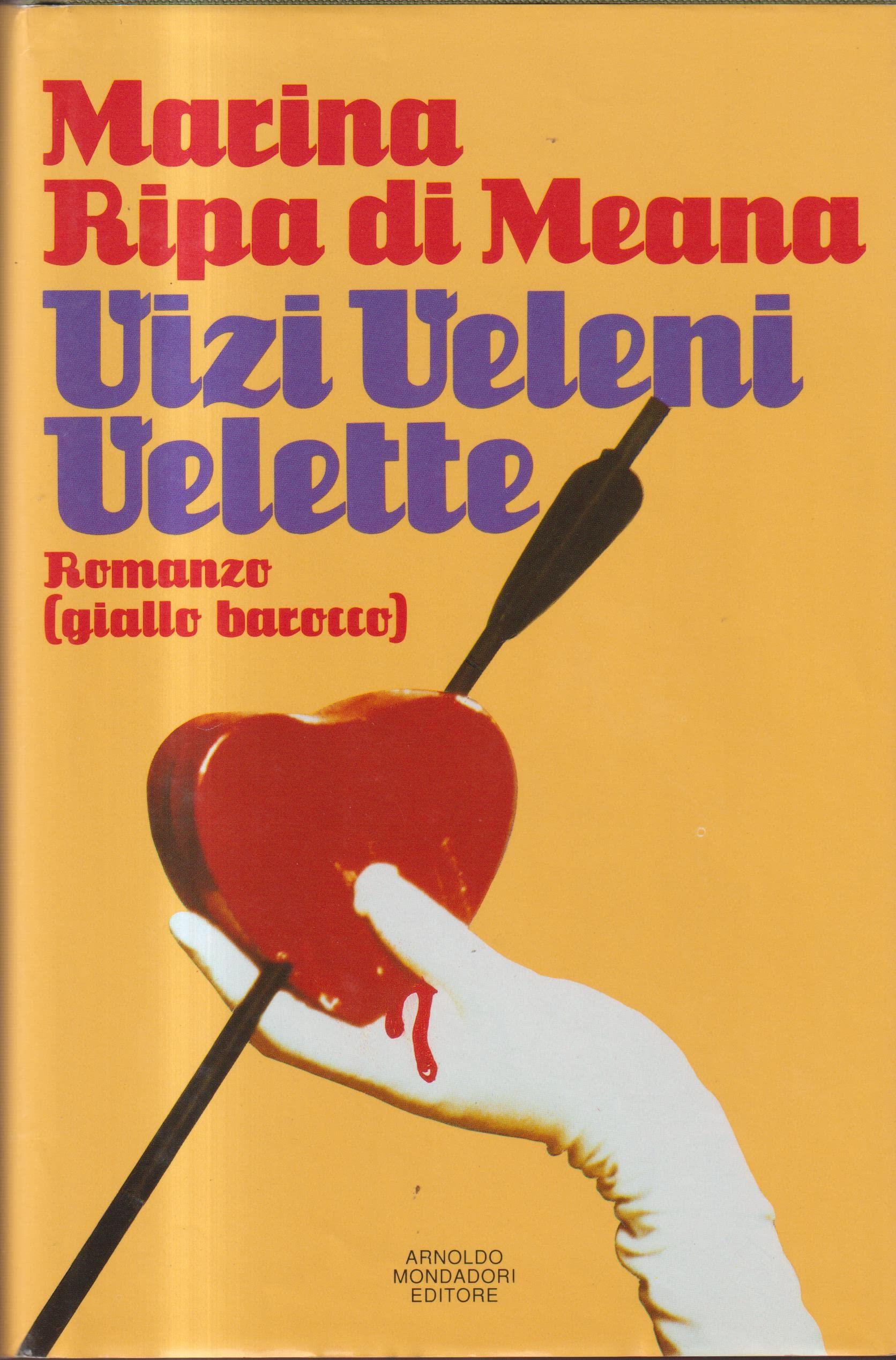 Libreria sottomarina