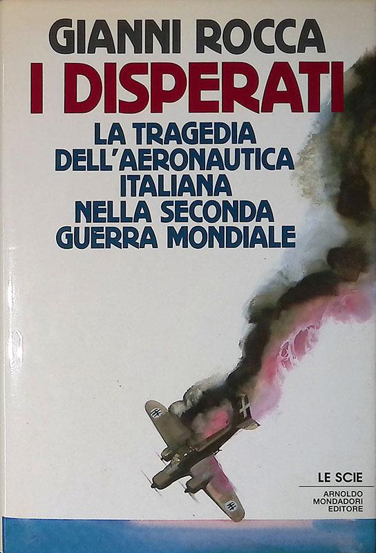 Folignolibri