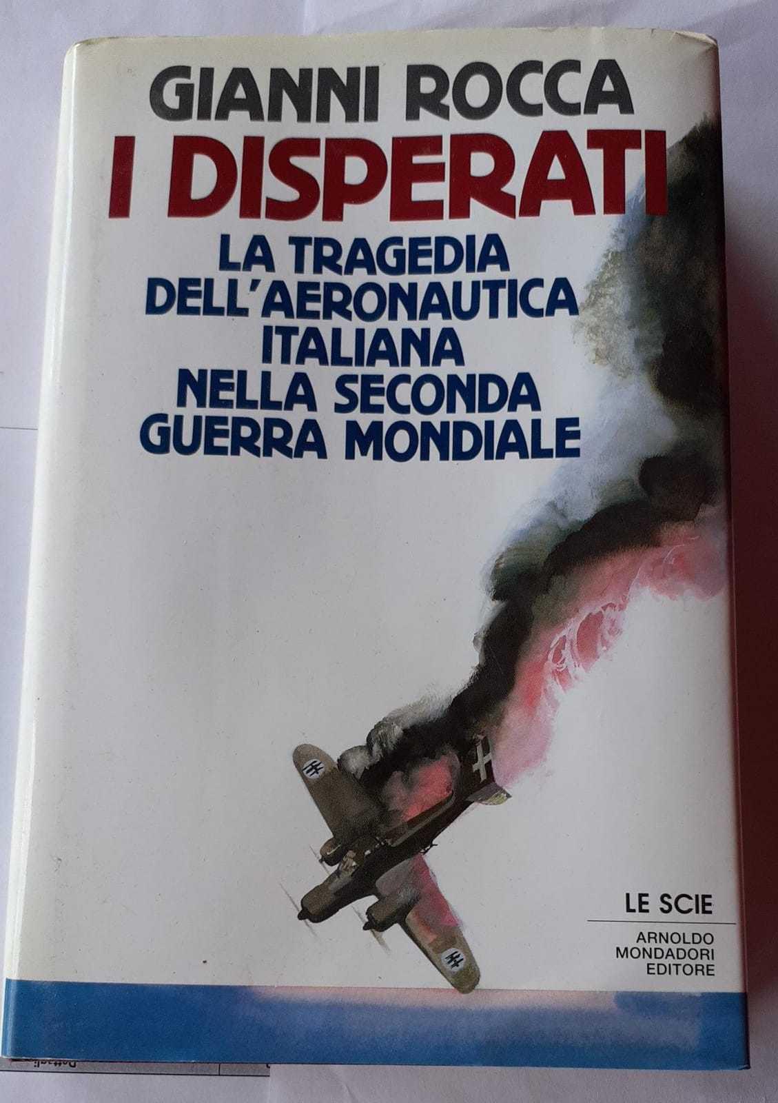 Librisaggi