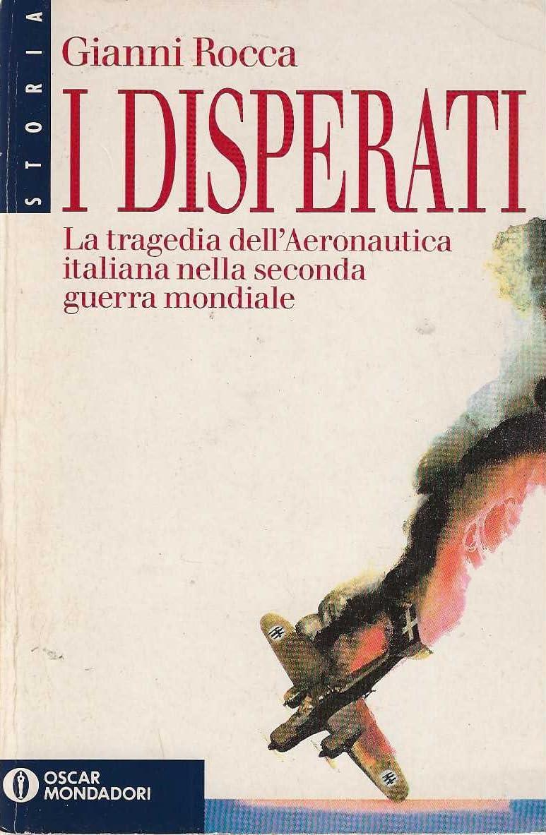 Librisaggi