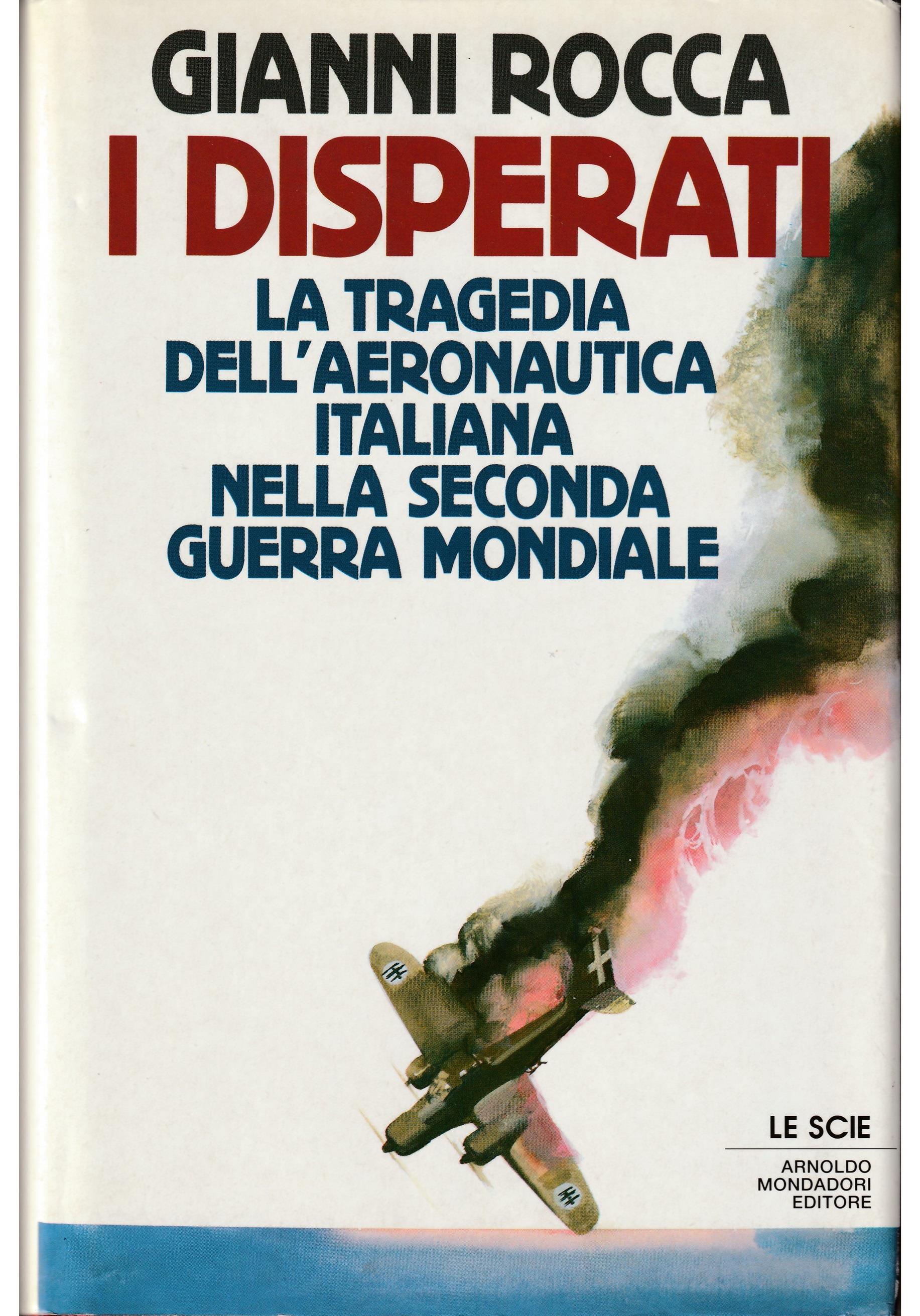 Libreria Tara