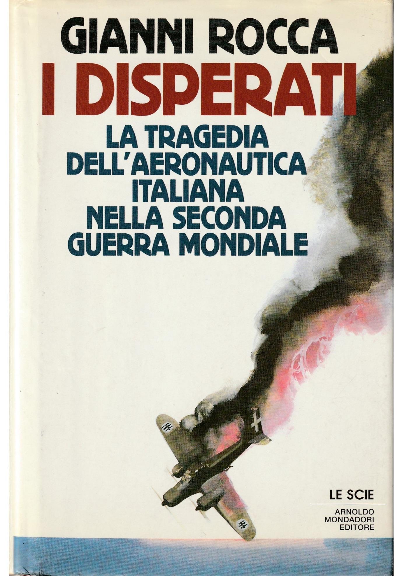 Libreria Tara