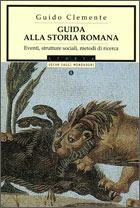 Guida alla storia romana