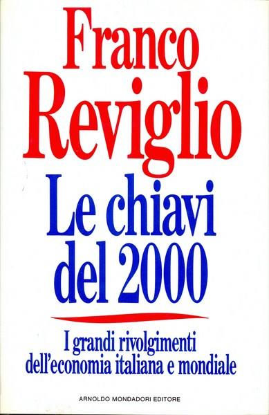 Librightbooks
