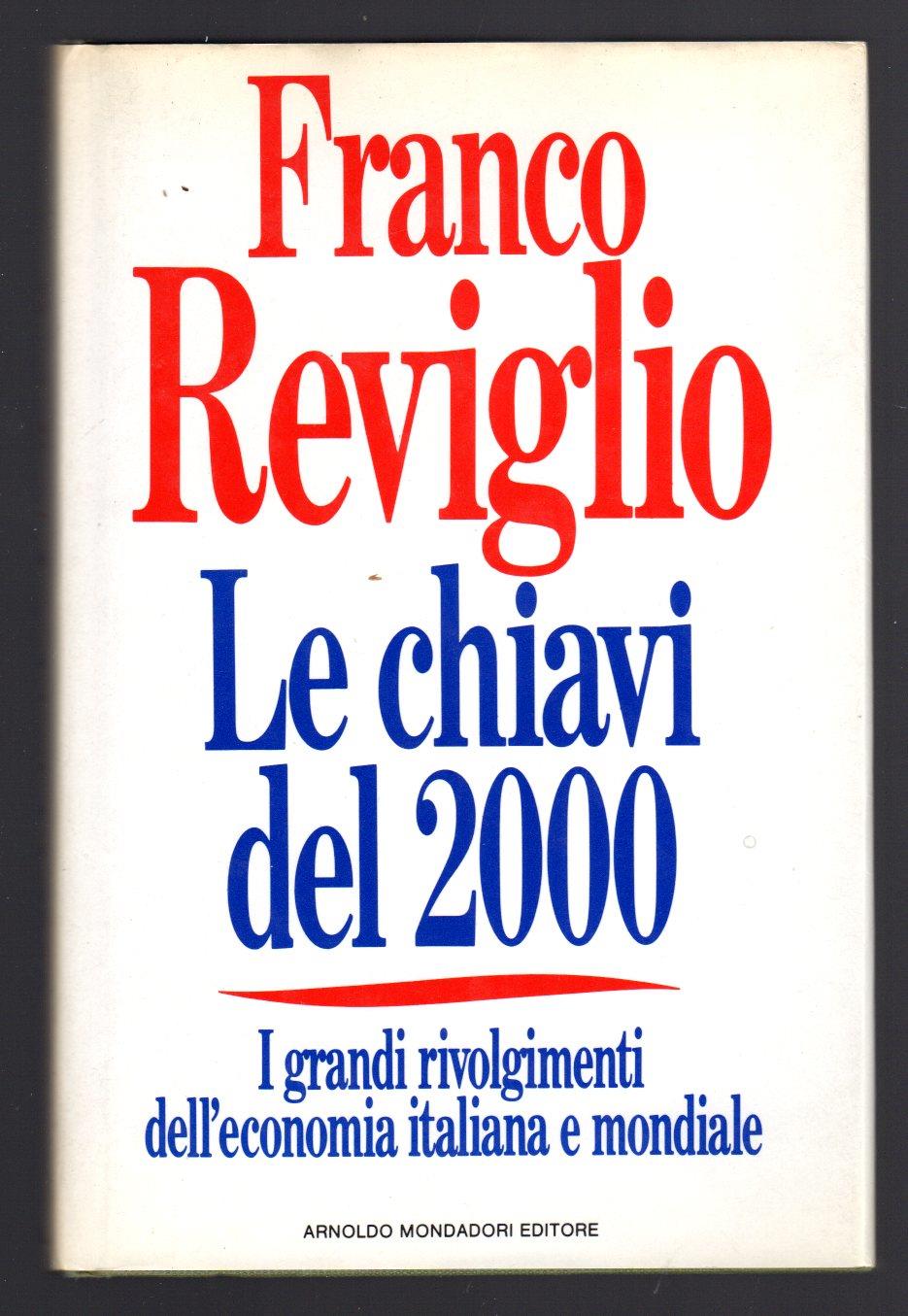 Libreria Trippini Sergio