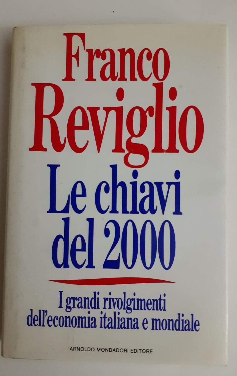Libreria Volume Secondo
