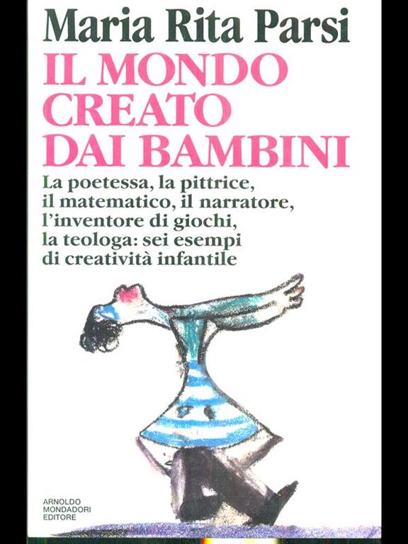 Libreria Internazionale Romagnosi snc