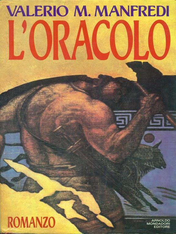 Bergoglio Libri d'Epoca Snc