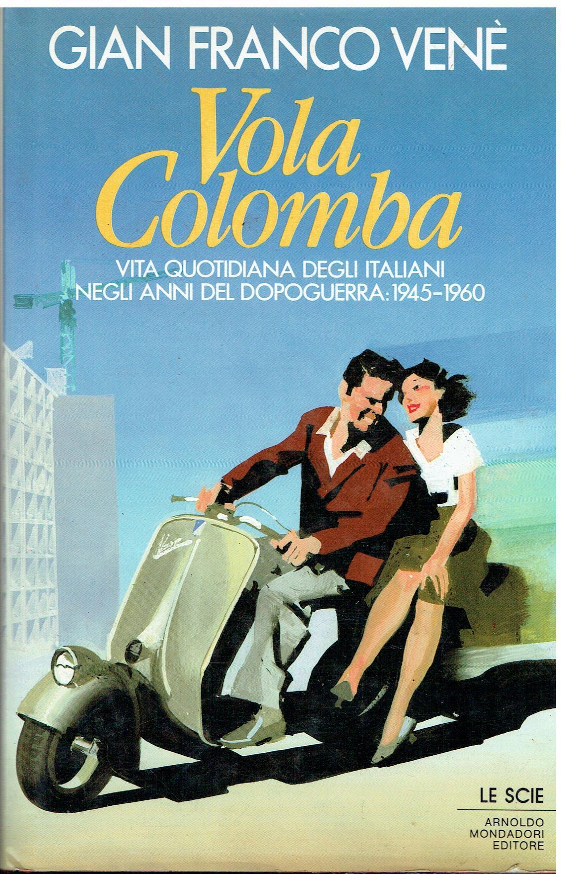 Libreria sottomarina