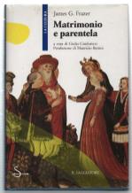 Le Case di Carta