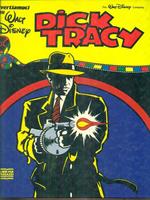 Dick Tracy
