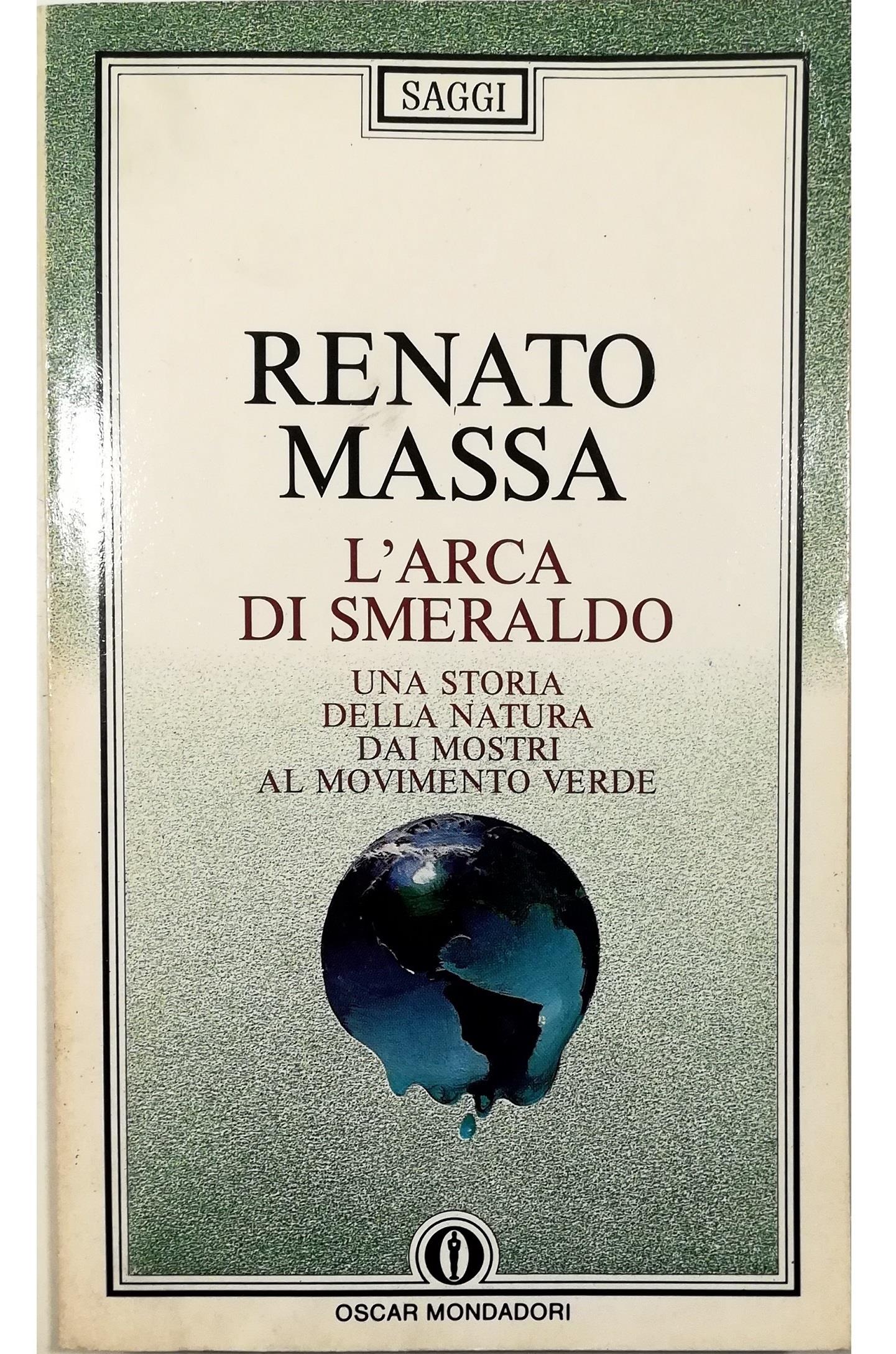 Libreria Tara