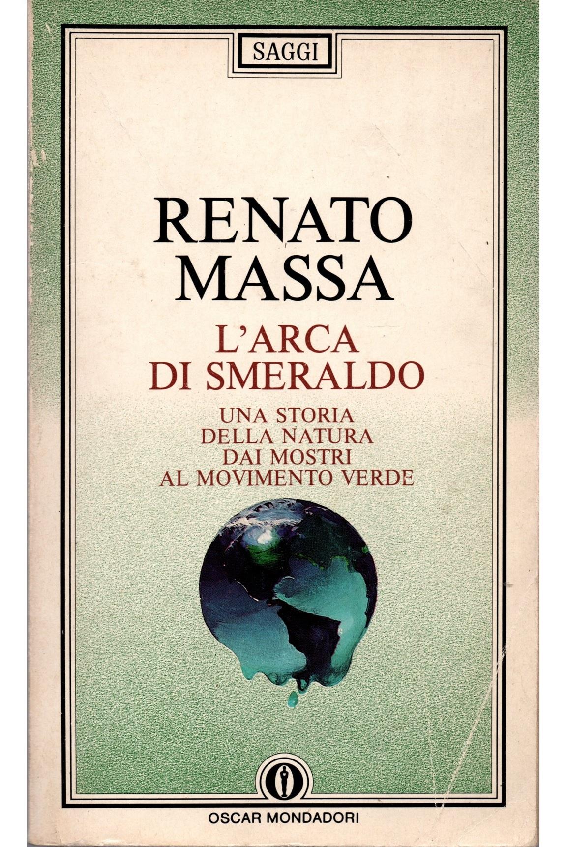 Libreria Tara
