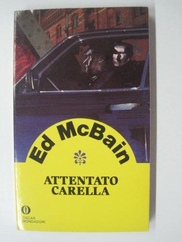 Bookaniere