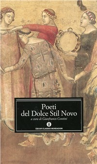 F.E.N. Libreria