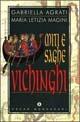 Miti e saghe vichinghi