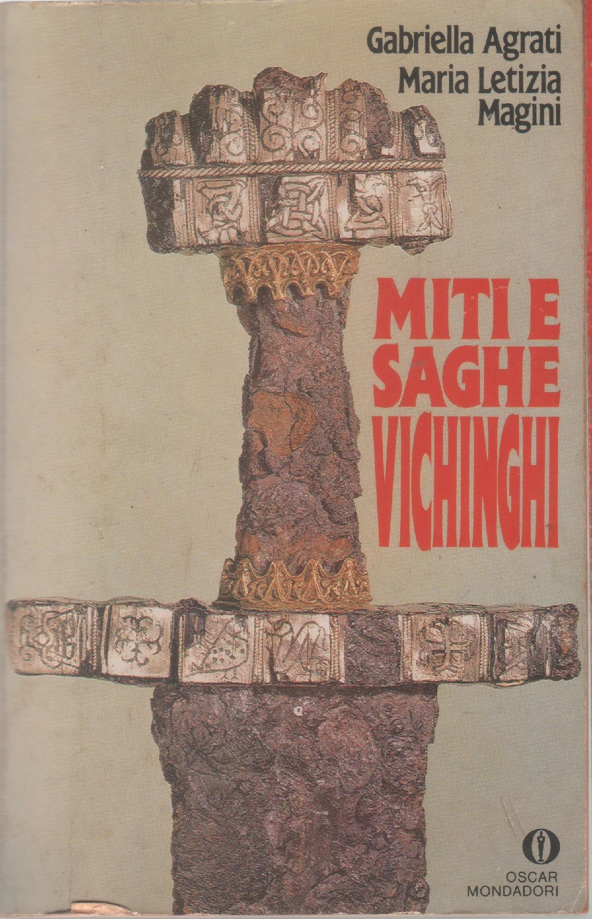 Libreria Biblos di Costa Pierandrea