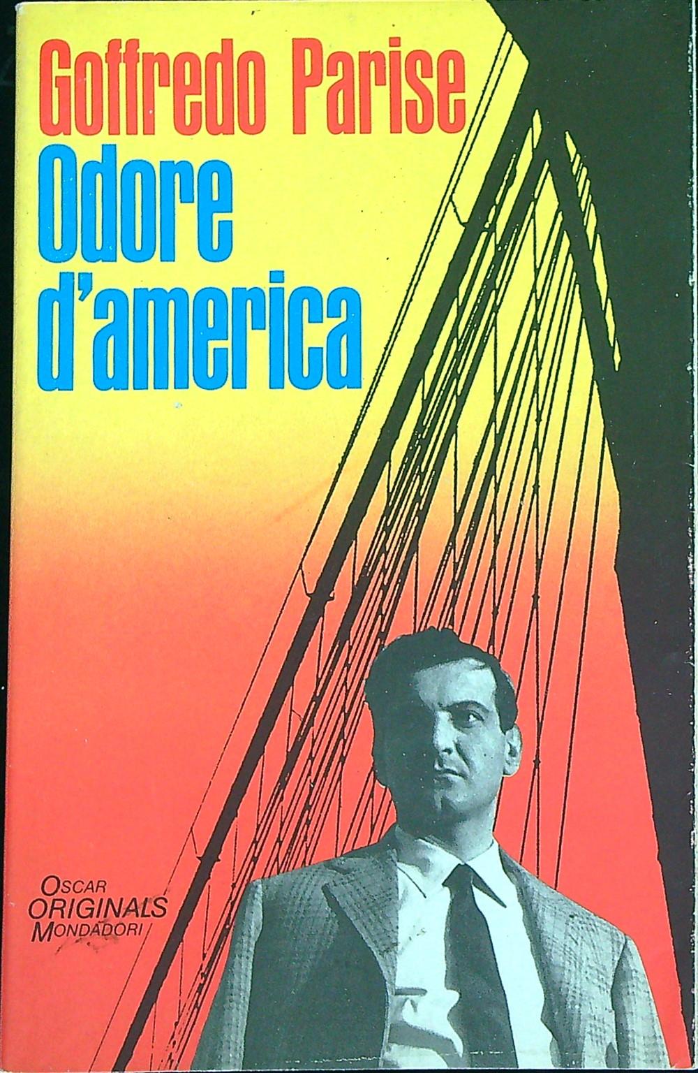LIBRACCIO VINTAGE