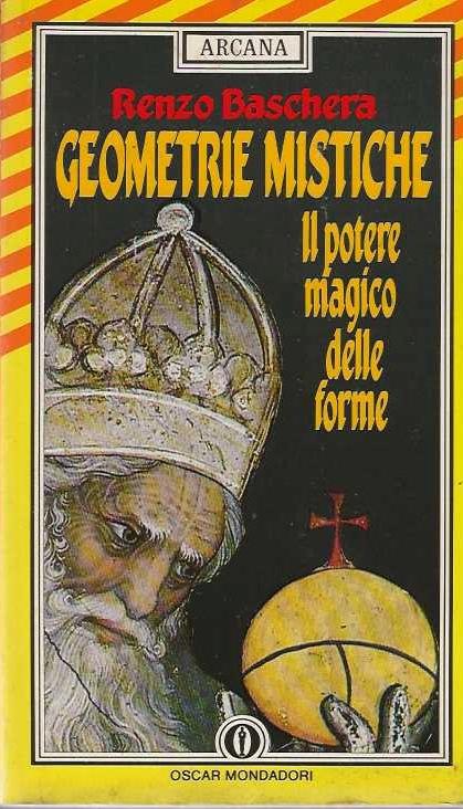 Le Case di Carta