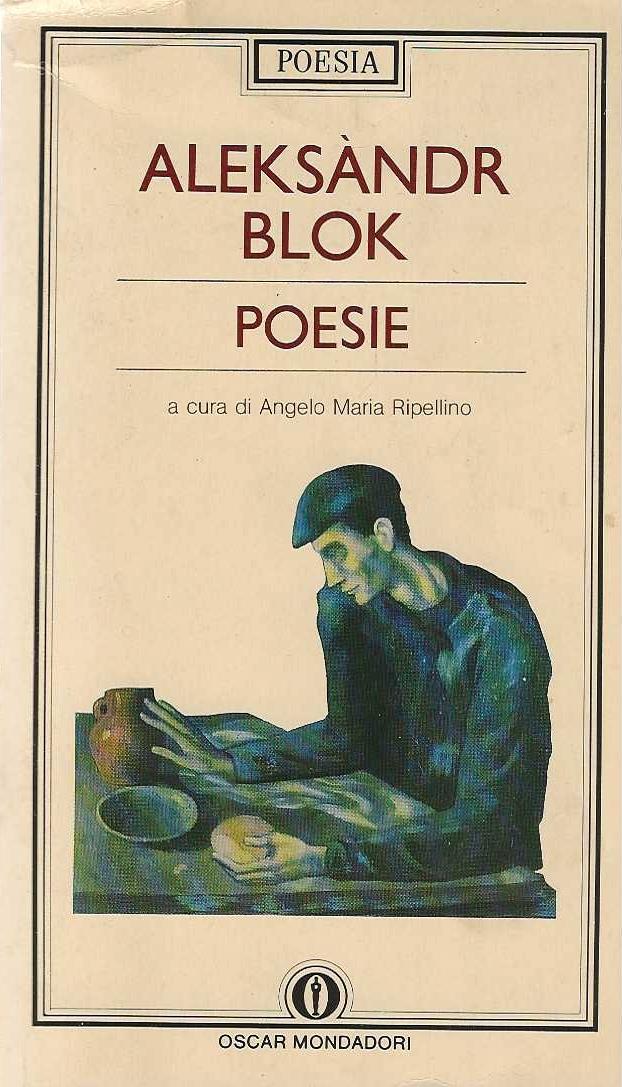Le Case di Carta
