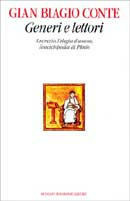 Libreria sottomarina