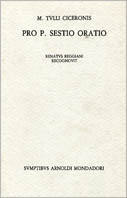 Carù Libreria Dischi