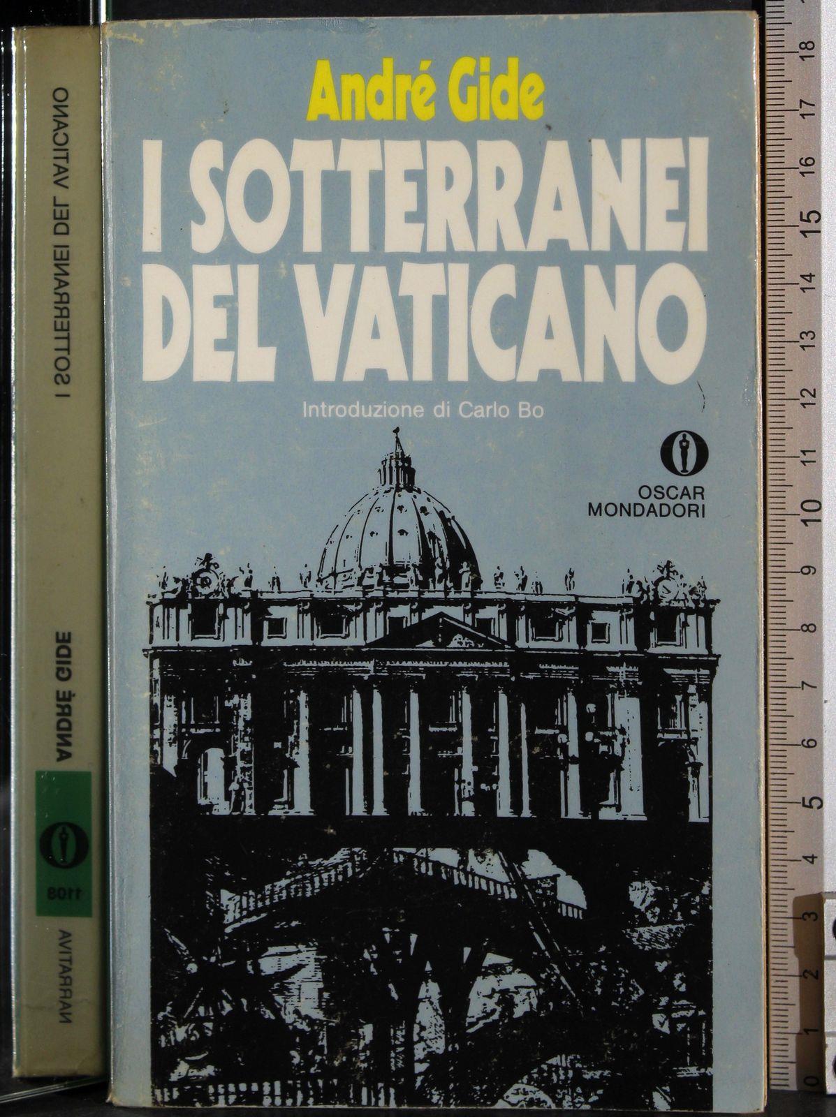 Cartarum