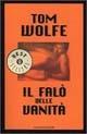 Nome prodotto