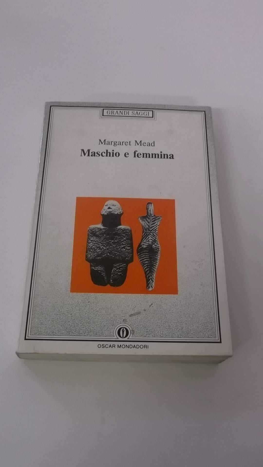 Zefiro libri