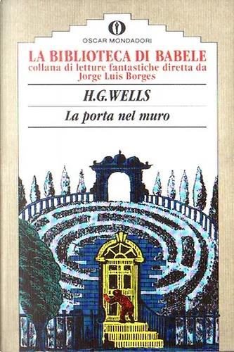 Firenze Libri